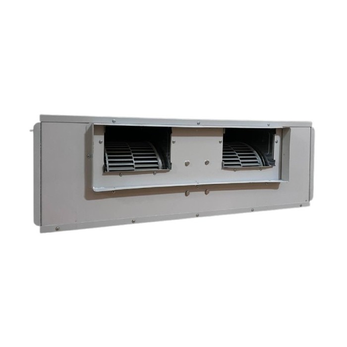 داکت اسپلیت 42000 یوروکلایمکس مدل ECDS-M42P1T1