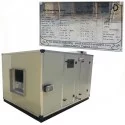 DamaTajhiz Air Handling Unit