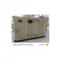 DamaTajhiz Air Handling Unit