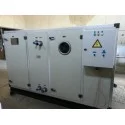 DamaTajhiz Air Handling Unit