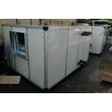 DamaTajhiz Air Handling Unit