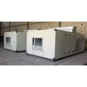 DamaTajhiz Air Handling Unit