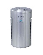 Pars Khazar Air Purifier Saya 602