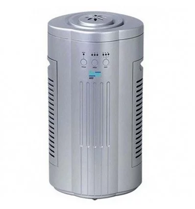 Pars Khazar Air Purifier Saya 602