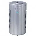 Pars Khazar Air Purifier Saya 602