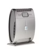 Pars Khazar Air Purifier KFP22A