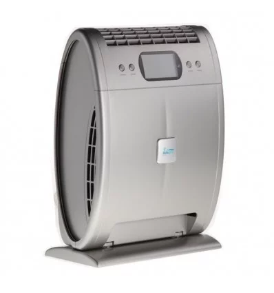 Pars Khazar Air Purifier KFP22A