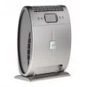 Pars Khazar Air Purifier KFP22A