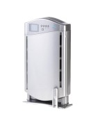 Pars Khazar Air Purifier KFP23A