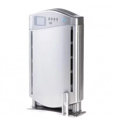 Pars Khazar Air Purifier KFP23A