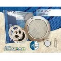 HQPOOL Surface LED light FLAT HQ1045