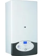 Ariston Wall-mounted Boiler Class Evo 28FF