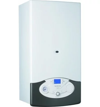 Ariston Wall-mounted Boiler Class Evo 28FF