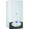 Ariston Wall-mounted Boiler Class Evo 28FF