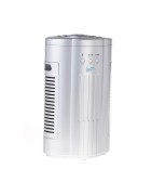 Pars Khazar Air Purifier Saya 602