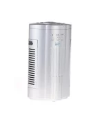 Pars Khazar Air Purifier Saya 602