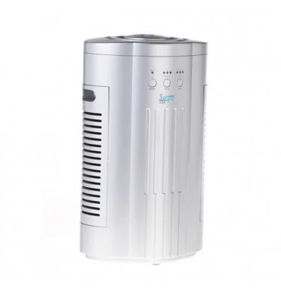 Pars Khazar Air Purifier Saya 602