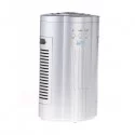 Pars Khazar Air Purifier Saya 602