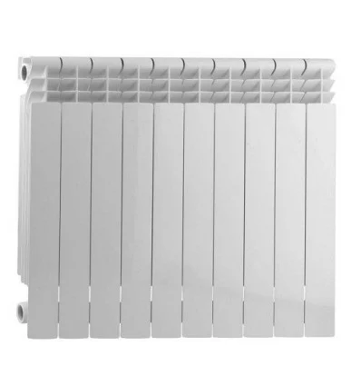 Iran Radiator Radiator premium 500