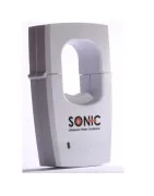 سختی گیر الکترونیکی SONIC فرا الکتریک