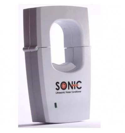 Fara Electric SONIC Electronic Ultrasonic Softener