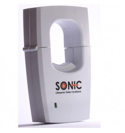 جهاز تحلية المياه إلكتروني فرا الکتریک اولتراسونیک SONIC