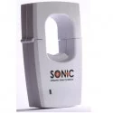 Fara Electric SONIC Electronic Ultrasonic Softener