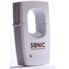 سختی گیر الکترونیکی SONIC فرا الکتریک