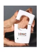 سختی گیر الکترونیکی SONIC فرا الکتریک