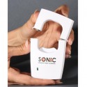 Fara Electric SONIC Electronic Ultrasonic Softener