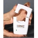 سختی گیر الکترونیکی SONIC فرا الکتریک