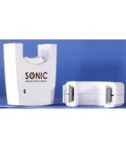 سختی گیر الکترونیکی SONIC فرا الکتریک