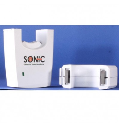 جهاز تحلية المياه إلكتروني فرا الکتریک اولتراسونیک SONIC
