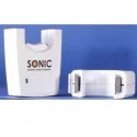 Fara Electric SONIC Electronic Ultrasonic Softener