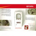 Fara Electric SONIC Electronic Ultrasonic Softener