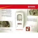 Fara Electric SONIC Electronic Ultrasonic Softener