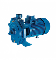 Water deals pumps price