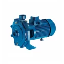 DAMATAJHIZ Booster pump