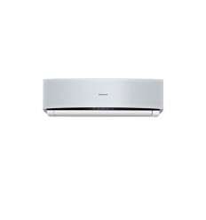 hisense company ac