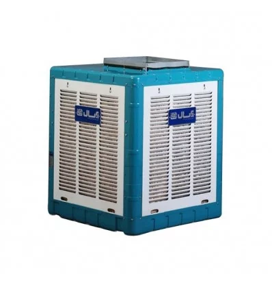 Absal Evaporative Cooler Up-Flow AC38