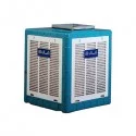 Absal Evaporative Cooler Up-Flow AC38