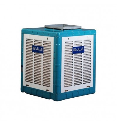 Absal movement from above Evaporative Cooler AC48