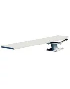 دایو استخر Sr Smith سری Cantilever