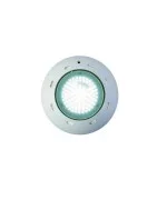 چراغ استخر روکار ایمکس مدل CP100 LED-W