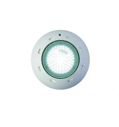 چراغ استخر روکار ایمکس مدل CP100 LED-W