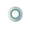 چراغ استخر روکار ایمکس مدل CP100 LED-W