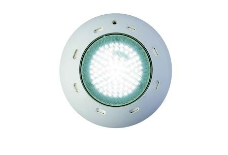 چراغ استخر روکار ایمکس مدل CP100 LED-RGB