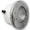 چراغ استخر توکار ایمکس مدل P300-P-RGB Remote
