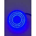 HQPOOL Surface LED light FLAT HQ1045