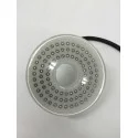 HQPOOL Surface LED light FLAT HQ1045